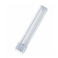 CFL High Power Lamps