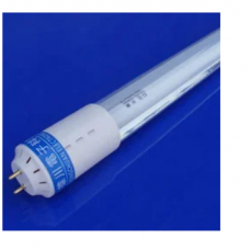 CFL Tubes