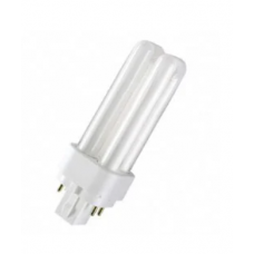 CFL Lights