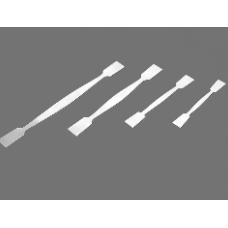 SPATULA BOTH SIDE FLAT