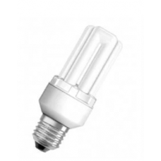 Energy Saving CFL Lamps