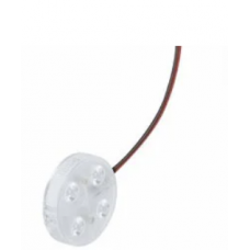 LED Round Ball Modules