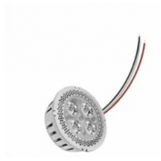 High Power LED Modules