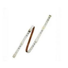 Short Pitch Linear LED Modules