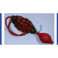 Rubbar Chloroform Below