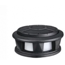Outdoor Lighting LED Luminaries