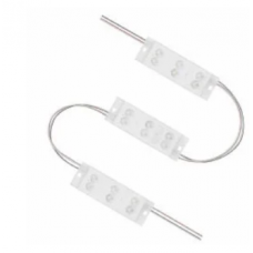 High Intensity LED Chains