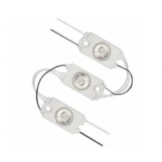 Signage LED Chains