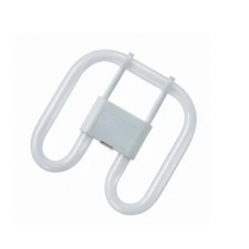 CFL Square Lamps