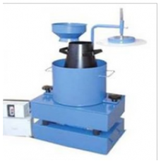 Vee Bee Consistometer