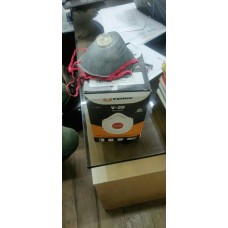 Veenus N95 mask