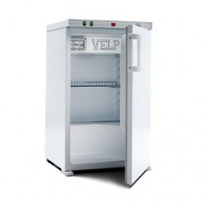 Velp Incubators