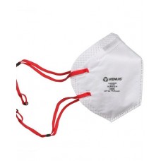 Venus N95 Mask
