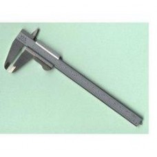 Vernier Caliper