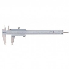 Mitutoyo 530 - 312, 118, 119 Series Vernier Caliper Without Fine