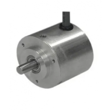 Incremental Rotary Encoder