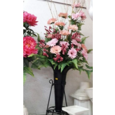 Wedding Flowers