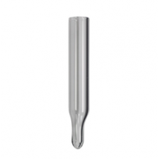 Vial Inserts