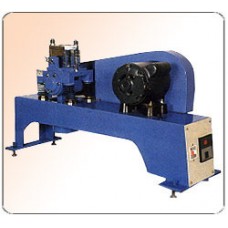 Vibrating Machine