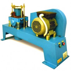Vibrating Machine
