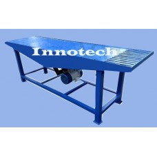 Vibrating Tables