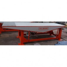 Vibrating Table