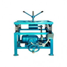 Vibrating Table