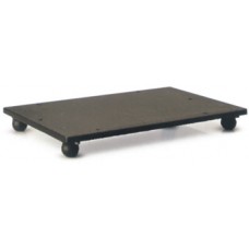 Vibrosorb Table