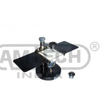 Dissecting Microscope