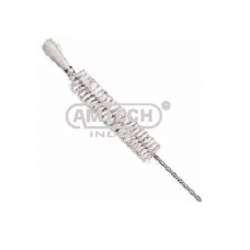 Test Tube Brush