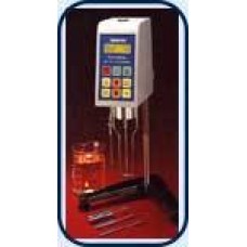 Viscometer