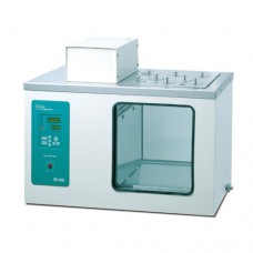 Viscometer Heating Baths