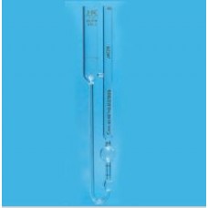 VISCOMETER REVERSE FLOW