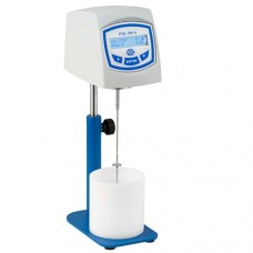 Viscometer 
