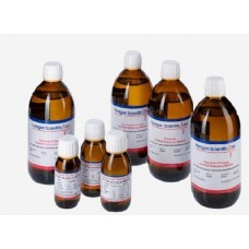 Brookfield Viscosity Standard