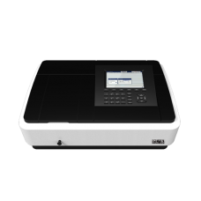 Visible Spectrometer