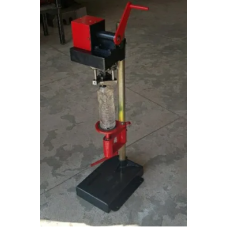 Bottle Sealing Machine