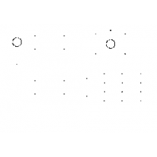Demodulator With Spectrum Analyser