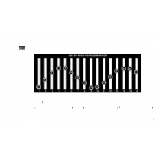 Waveform Synthesizer Cum Analyzer
