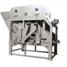 Seed Grader 