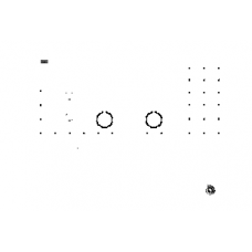 Optical Device Trainer 