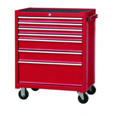 Automobile Tools Trolley