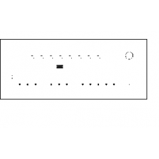 Frequency Counter/Timer