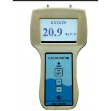 MAP Analysers