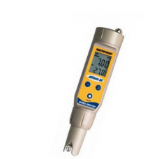 PH Meter For Laboratory