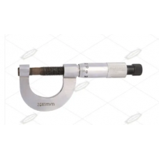 Tool Lip Cutter Grinder Machine