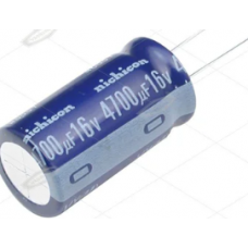 Capacitors