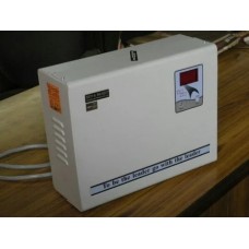 Voltage Stabilizer