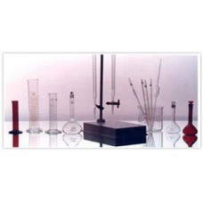Hardness Tester