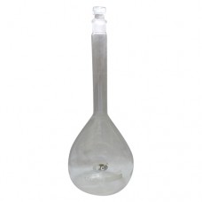 Volumetric Flask